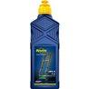 ACEITE HORQUILLA HPX R 7.5 PUTOLINE