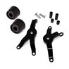 HONDA CBR 650F/X PROTECTORES ANTICAIDAS BARRACUDA