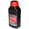LIQUIDO DE FRENOS BREMBO SPORT EVO 500