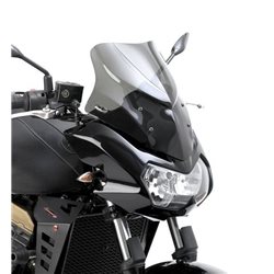 KAWASAKI Z1000 03'-06 CUPULA AEROSPORT BARRACUDA
