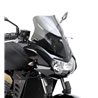 KAWASAKI Z1000 03'-06 CUPULA AEROSPORT BARRACUDA