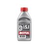 LÍQUIDO DE FRENOS MOTUL DOT 5.1