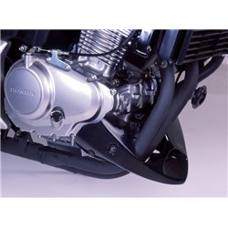 QUILLA CBF500 04'-07' PUIG