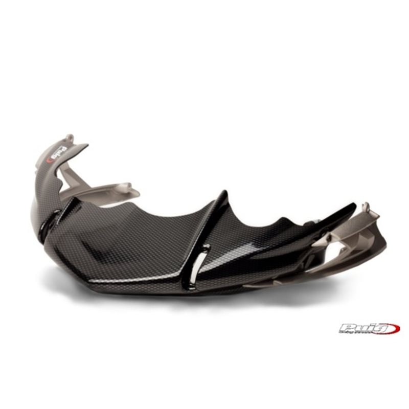 QUILLA Z800 13'-17' PUIG QUILLA Z800 13'-17' PUIG