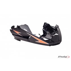 QUILLA Z800 13'-17' PUIG
