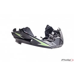 QUILLA Z800 13'-17' PUIG