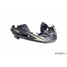 QUILLA Z800 13'-17' PUIG