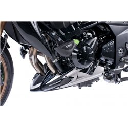 QUILLA Z800 13'-17' PUIG