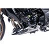 QUILLA Z800 13'-17' PUIG
