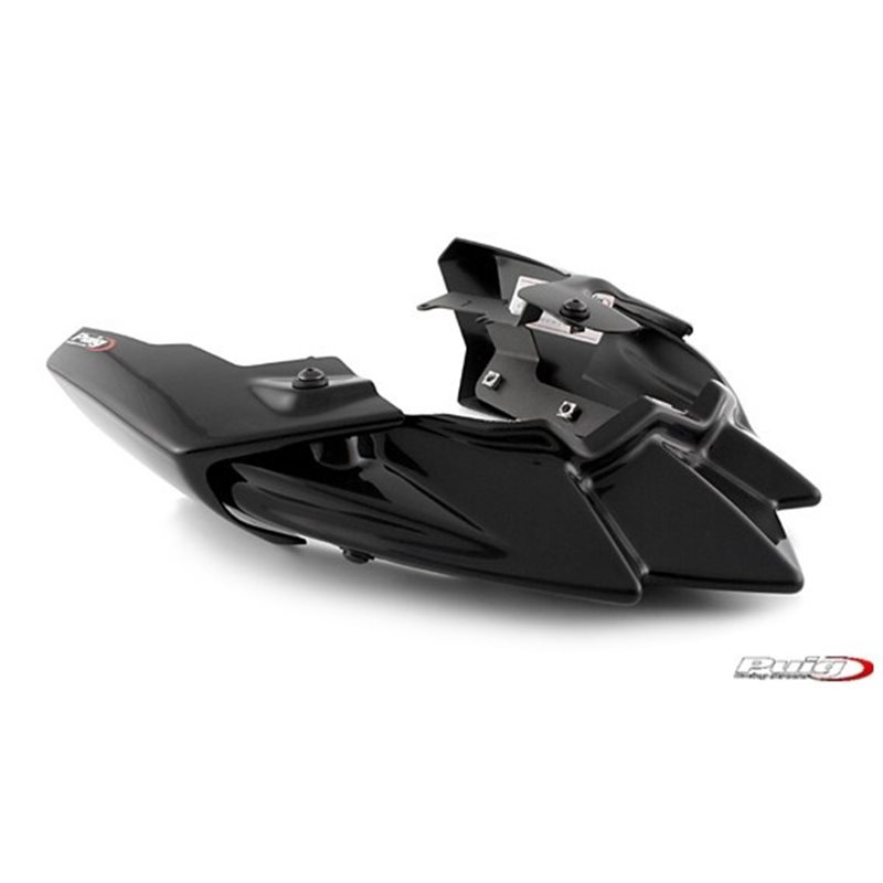 QUILLA CB1000R 08'-17' PUIG QUILLA CB1000R 08'-17' PUIG