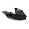 QUILLA CB1000R 08'-17' PUIG