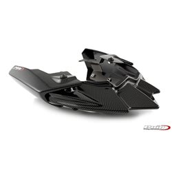 QUILLA CB1000R 08'-17' PUIG