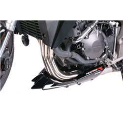 QUILLA CB1000R 08'-17' PUIG