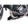 QUILLA CB1000R 08'-17' PUIG