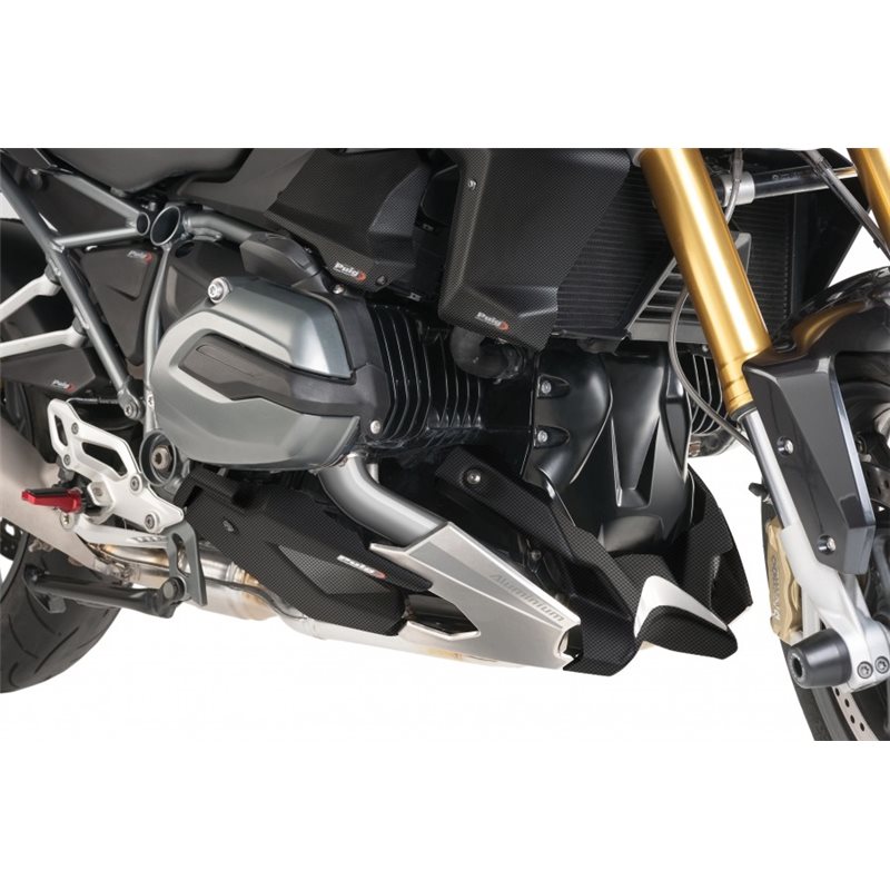 QUILLA BMW R1200 R/RS 15'-17' PUIG QUILLA BMW R1200 R/RS 15'-17' PUIG