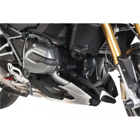 QUILLA BMW R1200 R/RS 15'-17' PUIG