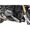 QUILLA BMW R1200 R/RS 15'-17' PUIG