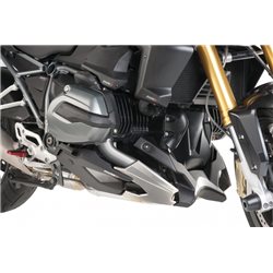 QUILLA BMW R1200 R/RS 15'-17' PUIG