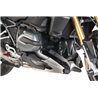 QUILLA BMW R1200 R/RS 15'-17' PUIG