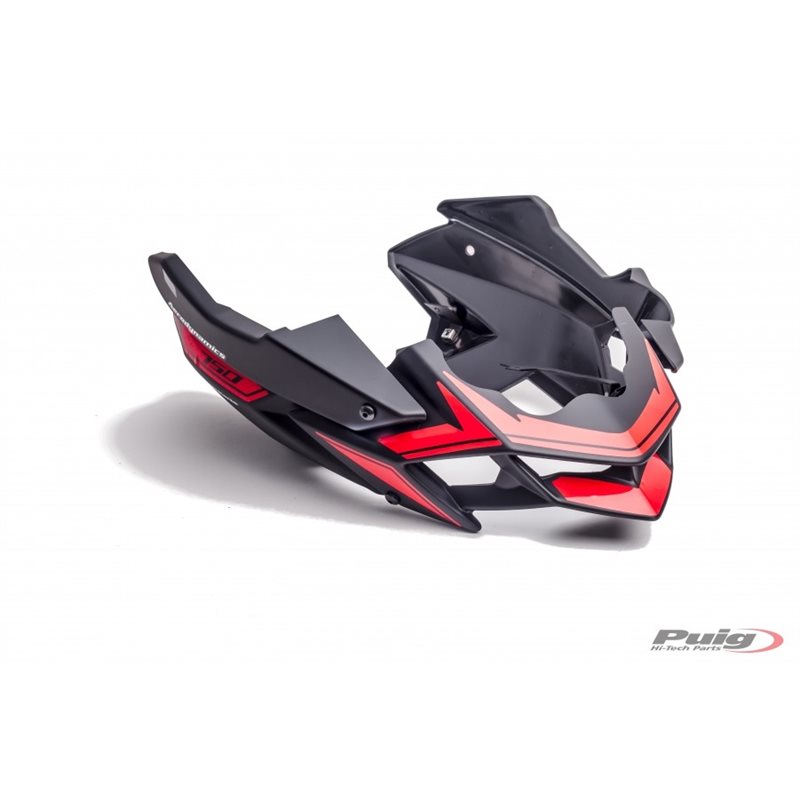 QUILLA GSR750 11'-16' PUIG QUILLA GSR750 11'-16' PUIG