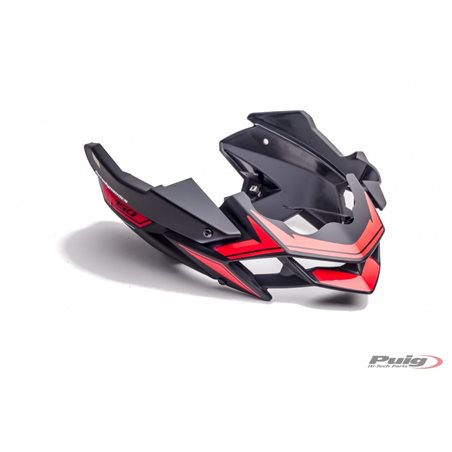 QUILLA GSR750 11'-16' PUIG