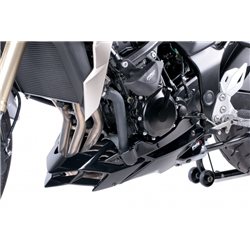 QUILLA GSR750 11'-16' PUIG