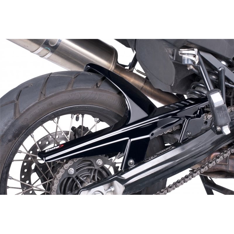BMW F650 GS 99'-07' PUIG GUARDABARROS BMW F650 GS 99'-07' PUIG GUARDABARROS
