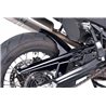 BMW F650 GS 99'-07' PUIG GUARDABARROS