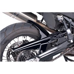BMW F800GS 08'-16' PUIG GUARDABARROS
