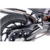 BMW F700GS 12'-16'  PUIG GUARDABARROS