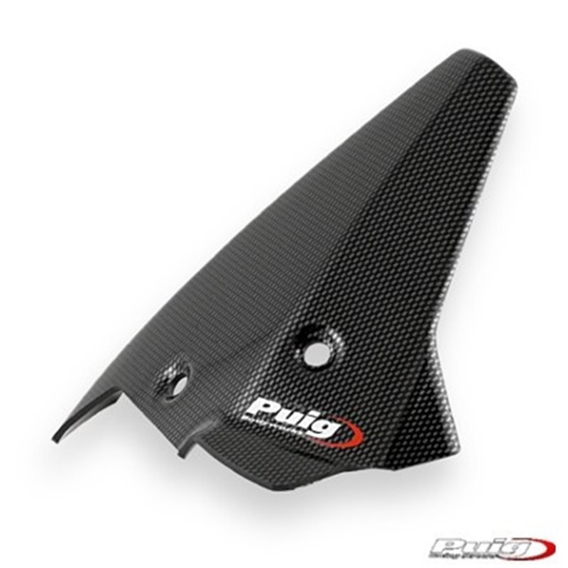 HONDA CB1000R 08'-15' GUARDABARROS PUIG HONDA CB1000R 08'-15' GUARDABARROS PUIG