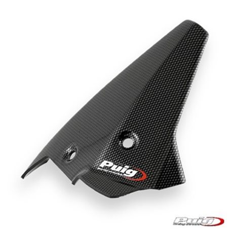 HONDA CB1000R 08'-15' GUARDABARROS PUIG