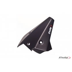 HONDA CB1000R 08'-15' GUARDABARROS PUIG
