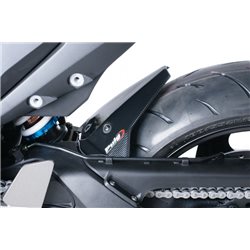 HONDA CB1000R 08'-15' GUARDABARROS PUIG