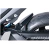 HONDA CB1000R 08'-15' GUARDABARROS PUIG