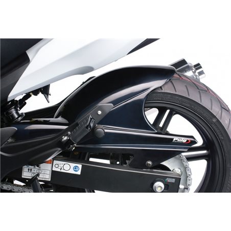 HONDA CBF1000 06'-09' GUARDABARROS PUIG