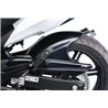 HONDA CBF1000 06'-09' GUARDABARROS PUIG