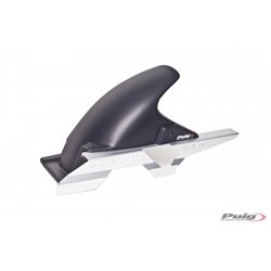 HONDA CB1300 03'-13' GUARDABARROS PUIG