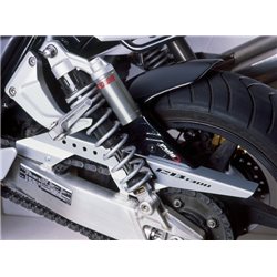 HONDA CB1300 03'-13' GUARDABARROS PUIG
