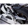 HONDA CB1300 03'-13' GUARDABARROS PUIG