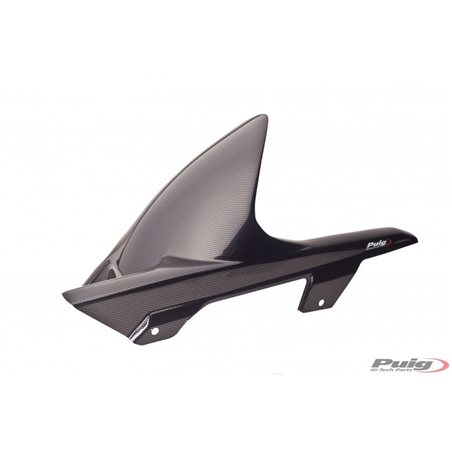 HONDA CB600F HORNET 07'-15' GUARDABARROS PUIG