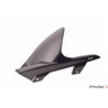 HONDA CB600F HORNET 07'-15' GUARDABARROS PUIG