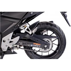 HONDA CB500F 13'-15' GUARDABARROS PUIG