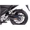 HONDA CB500F 13'-15' GUARDABARROS PUIG