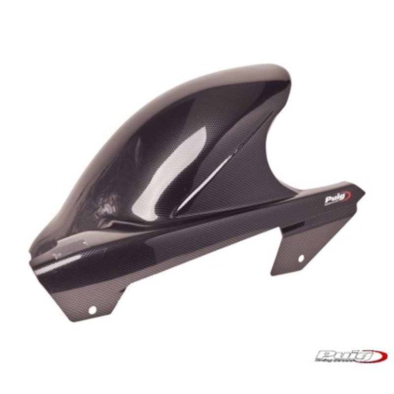 HONDA CBF1000 06'-09' GUARDABARROS PUIG HONDA CBF1000 06'-09' GUARDABARROS PUIG