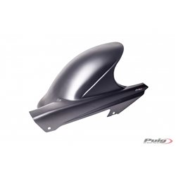HONDA CBF600N 04'-07' GUARDABARROS PUIG