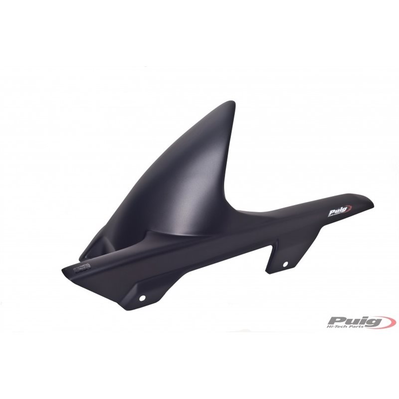 HONDA CB600F HORNET ABS 08' GUARDABARROS PUIG HONDA CB600F HORNET ABS 08' GUARDABARROS PUIG