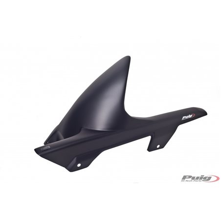 HONDA CB600F HORNET ABS 08' GUARDABARROS PUIG