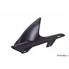 HONDA CB600F HORNET ABS 08' GUARDABARROS PUIG