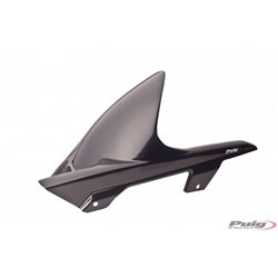 HONDA CB600F HORNET ABS 08' GUARDABARROS PUIG